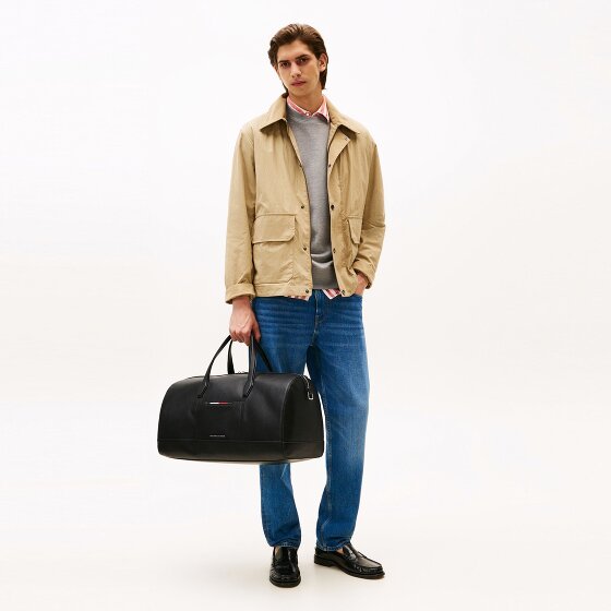 Tommy Hilfiger Central Weekender reistas 50.5 cm
