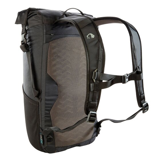 Tatonka Rapid 25 Wandelrugzak 52 cm