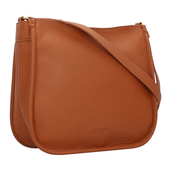 Liu Jo Ama Schoudertas M 33 cm