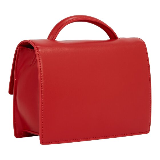 Calvin Klein CK Essential Handtas 20 cm