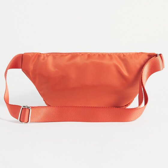 Wouf Downtown Fanny pack 35 cm Wouf Downtown Fanny pack 35 cm