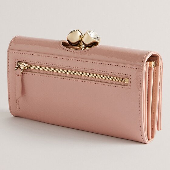 Ted Baker Rosyela Portemonnee Leer 19 cm