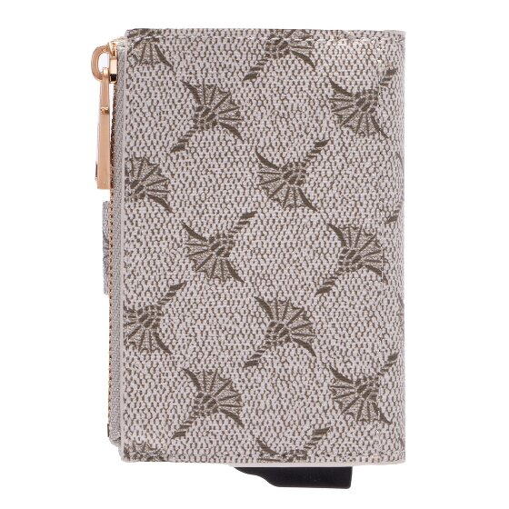 Joop! Mazzolino Kredietkaart etui RFID-bescherming 7 cm