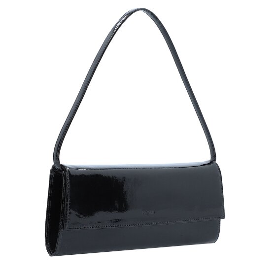 Picard Auguri Koppeltasje Leer 26 cm