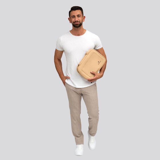 Pactastic Urban Collection Toilettas 33 cm