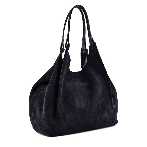 Gianni Chiarini Dua Shopper Tas Leder 38 cm