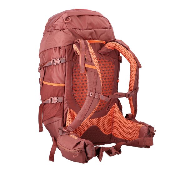 Helly Hansen Relay Recco Wandelrugzak 51 cm