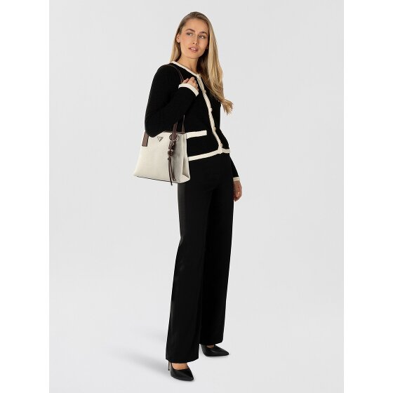 Guess Alice Schoudertas 22.5 cm