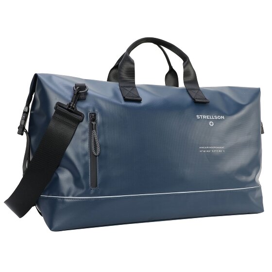 Strellson Stockwell 2.0 Landon weekendtas 50 cm