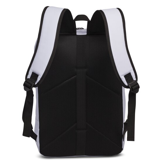 Bench Hydro Dagrugzak 49 cm Laptop compartiment