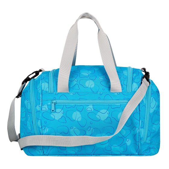 McNeill Sporttas 37 cm