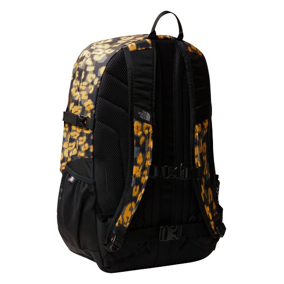 The North Face Borealis Classic Rugzak 48 cm laptopvak