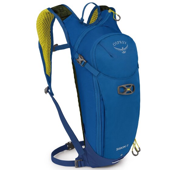 Osprey Sijs 8 Rugzak 47 cm