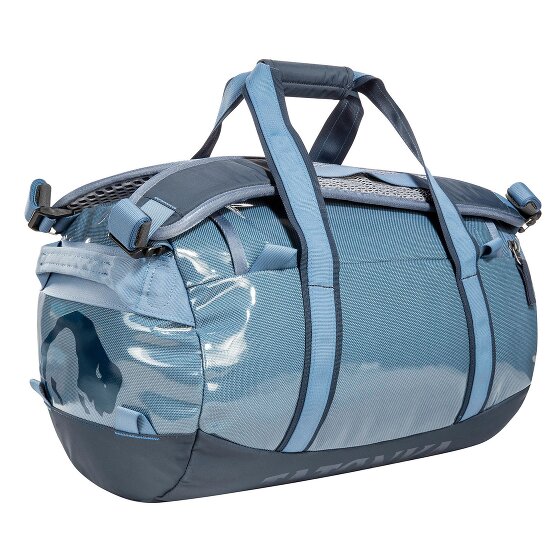 Tatonka Barrel 25 Weekender reistas 42 cm