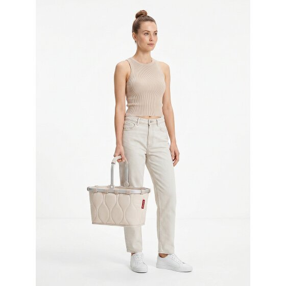 reisenthel Shopping Shopper Tas 33 cm
