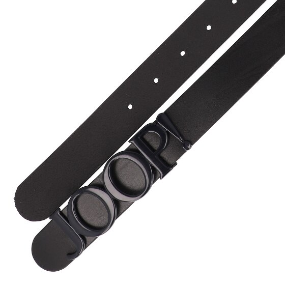 Joop! Riem Leer