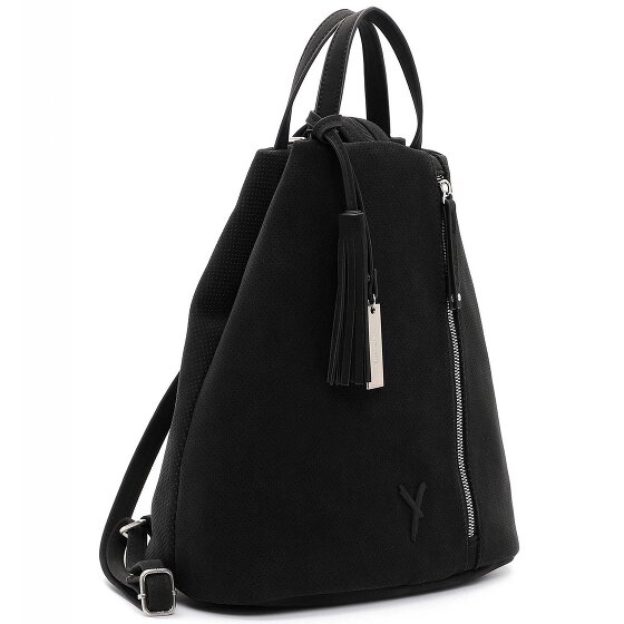 Suri Frey SFY Romy Stad rugzak 33 cm