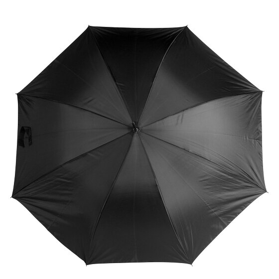 Samsonite Rain Pro Stick Paraplu 87 cm