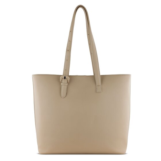 bugatti Luna Shopper Tas 35 cm Laptop compartiment