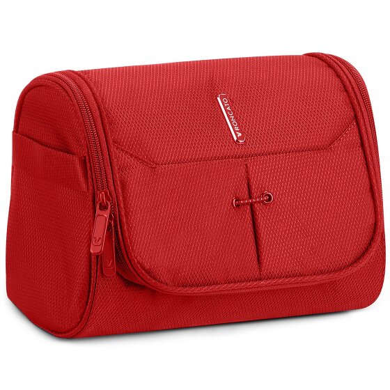 Roncato Ironik 2.0 Toilettas 25 cm