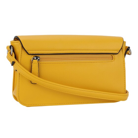 Gerry Weber Talk Different 2 Schoudertas 24 cm