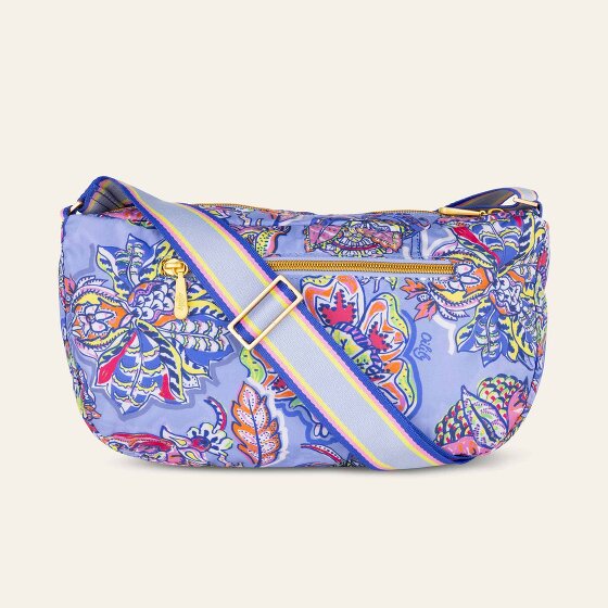 Oilily Avalon Woods Sits Sifra Schoudertas 28 cm