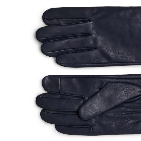 Tommy Hilfiger Essential Flag Handschoenen Leer