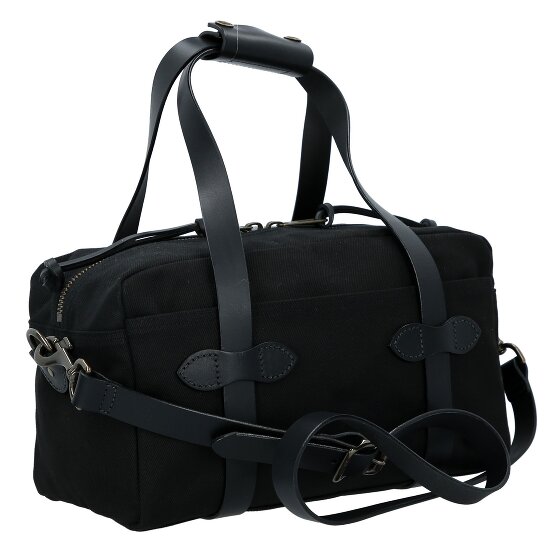 Filson Rugged Twill Schoudertas 32 cm