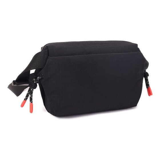 Hedgren String Fanny pack 21 cm