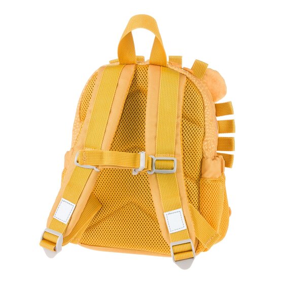 Schneiders Mini Kleuterschool rugzak 27 cm