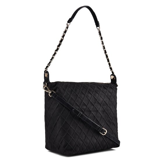 Valentino Makena Schoudertas 25.5 cm