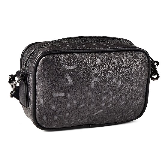 Valentino King RE Schoudertas 18 cm
