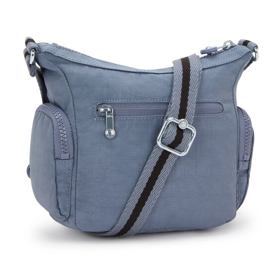 Kipling Basic Gabbie Schoudertas 24.5 cm