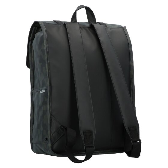 Herschel Rugzak 46 cm