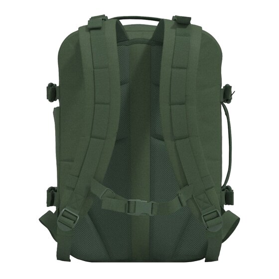 Cabin Zero Militaire 28L rugzak rugzak 44 cm