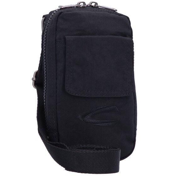 camel active Mobiel telefoonhoesje 13 cm