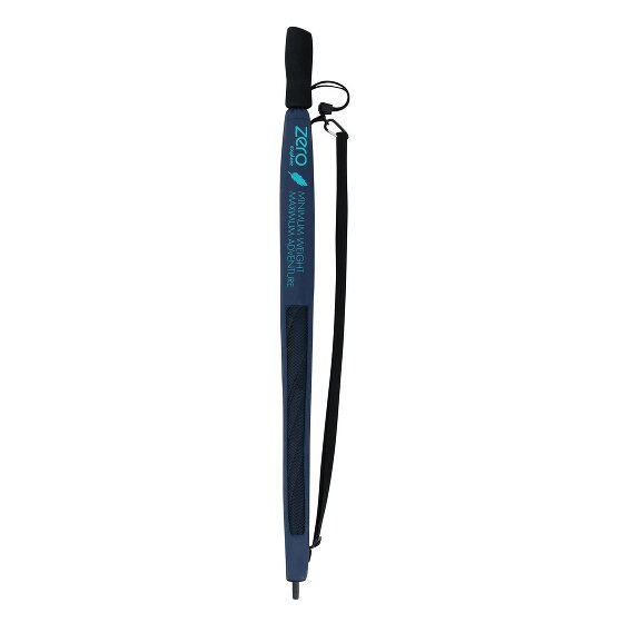 Doppler Zero Explore Stok paraplu 75 cm