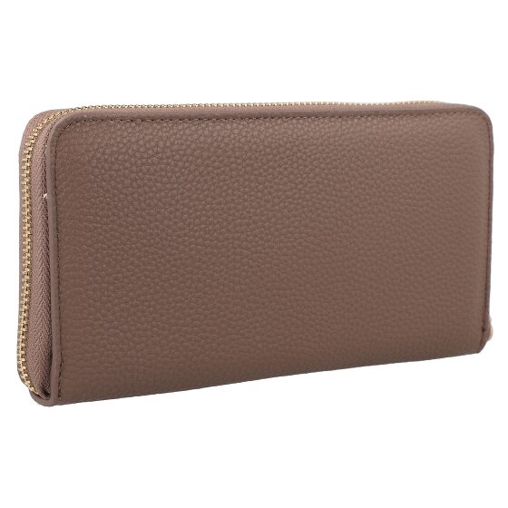 Valentino Brixton Portemonnee 19 cm