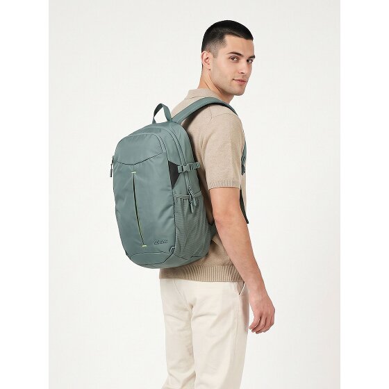 American Tourister Urban Groove Dagrugzak 48 cm Laptopvak