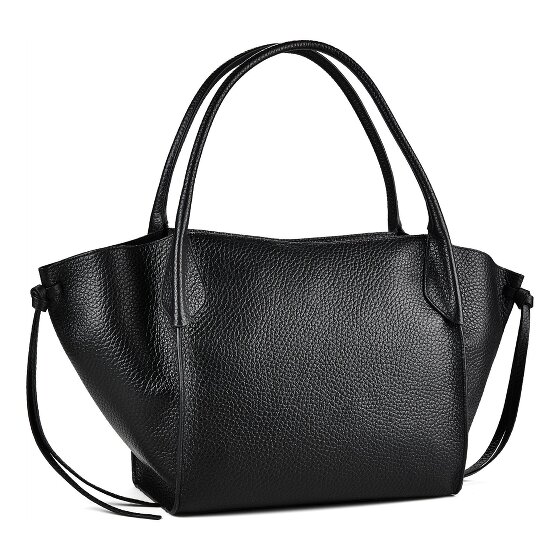 abro Vibe Schoudertas Leder 32 cm