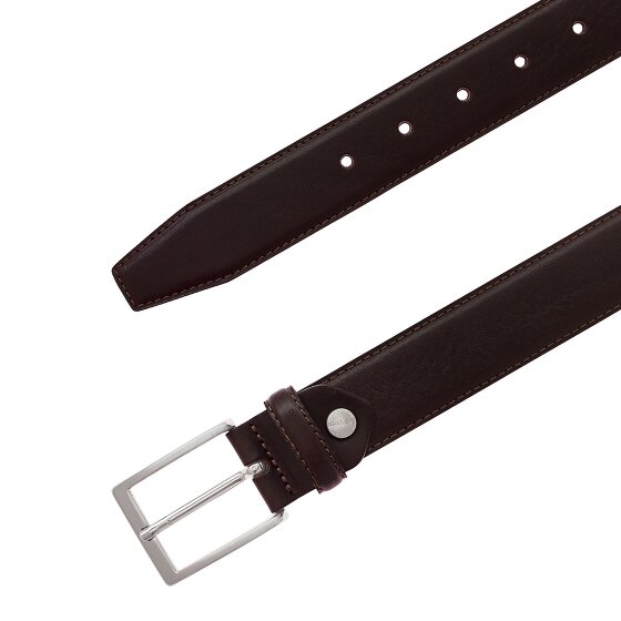 Vanzetti Riem Leer