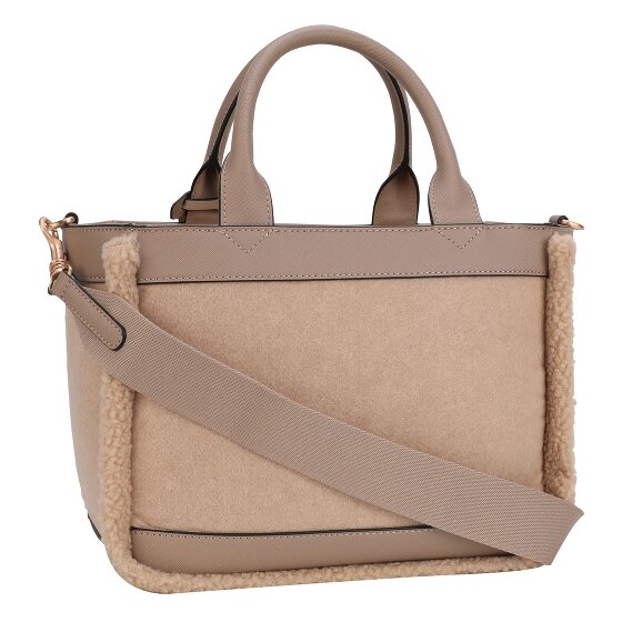 Joop! Jeans Calduccio Yvette Handtas 36 cm