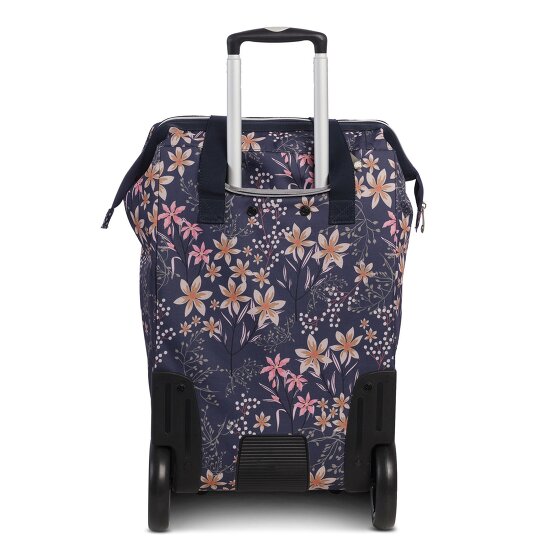 Punta Big Wheel Winkelwagen 62 cm Punta Big Wheel Winkelwagen 62 cm