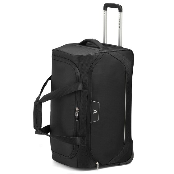 Roncato Joy 2-wielige weekendtas 58 cm