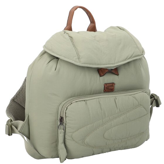 camel active Claire City Rugzak 26 cm camel active Claire City Rugzak 26 cm