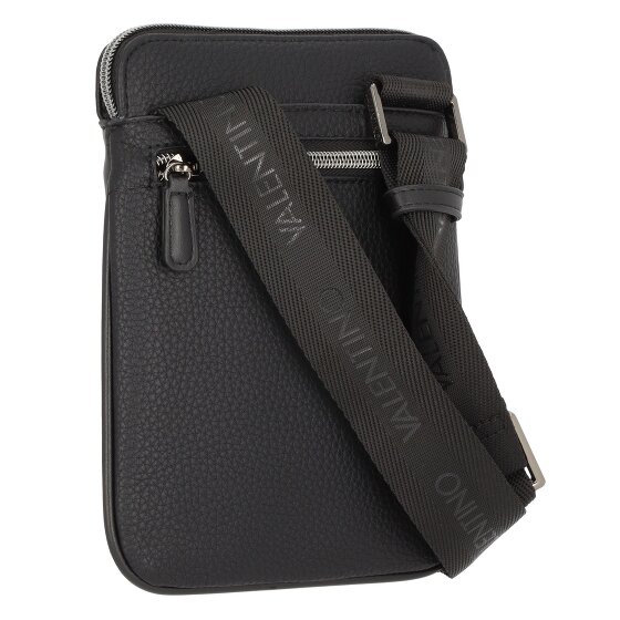 Valentino Efeo Schoudertas 16 cm