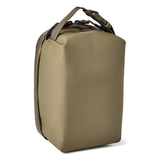 Thule Chasm Verpakkingszak 21.5 cm