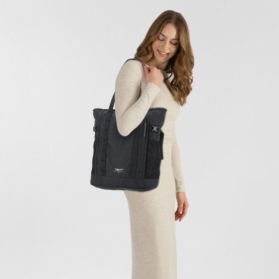 Haglöfs Tight Schoudertas 40 cm