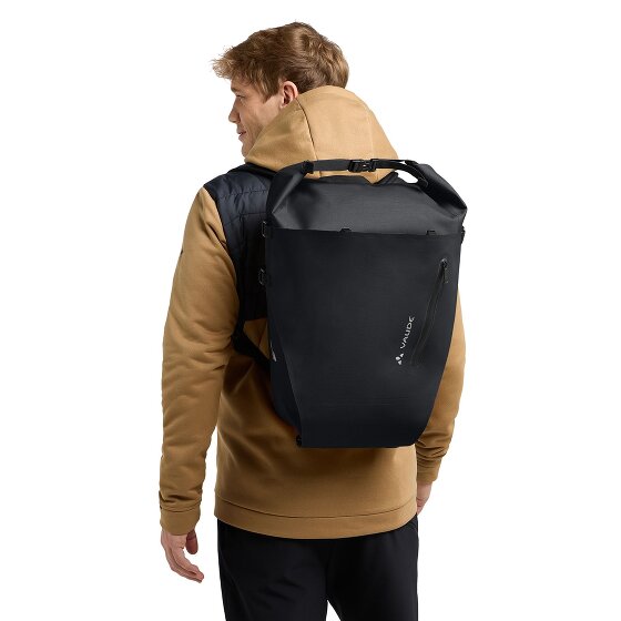 Vaude Proof Fietsrugzak 50 cm