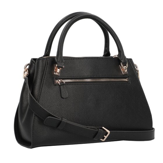 Guess Noelle II Handtas 31.5 cm